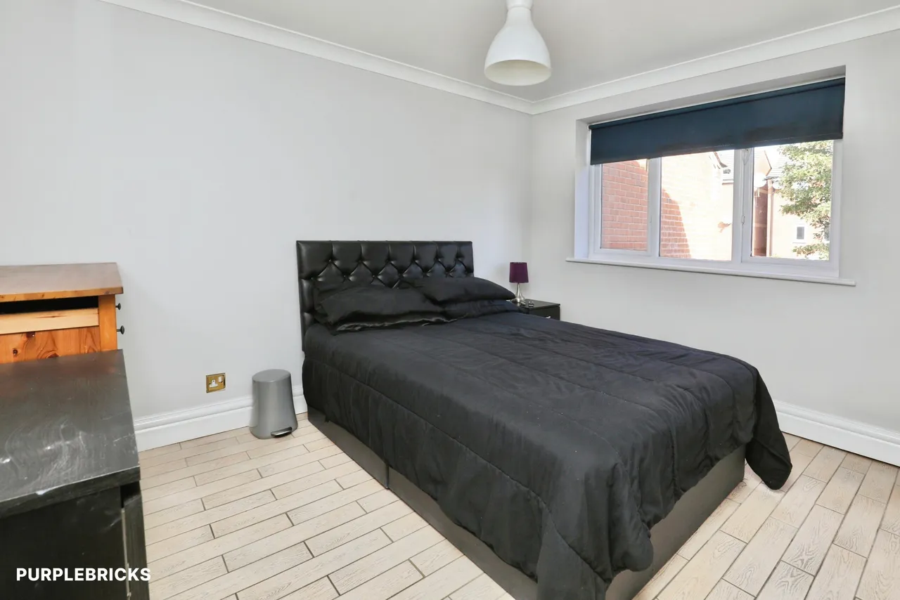 Granary Way, Liverpool, L3, photo 12