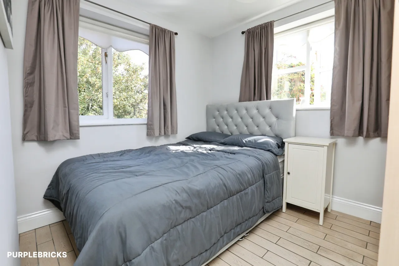 Granary Way, Liverpool, L3, photo 10