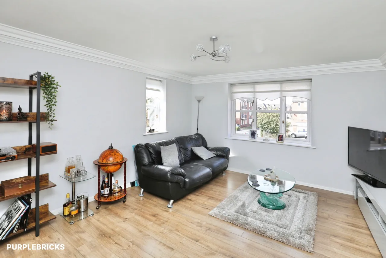 Granary Way, Liverpool, L3, photo 3