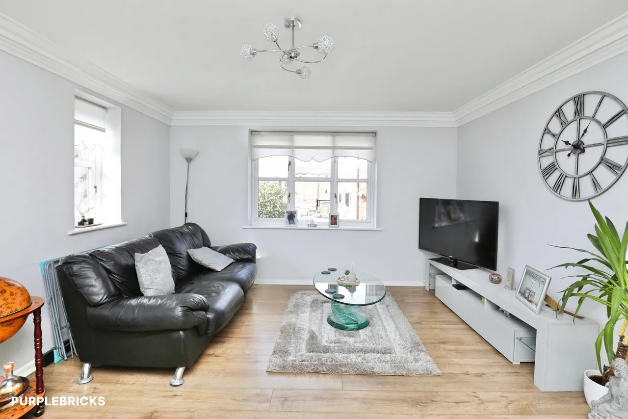 Granary Way, Liverpool, L3, photo 4