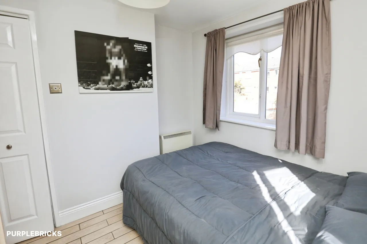 Granary Way, Liverpool, L3, photo 13