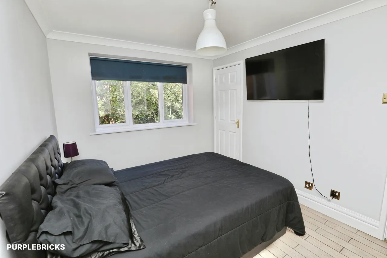 Granary Way, Liverpool, L3, photo 16