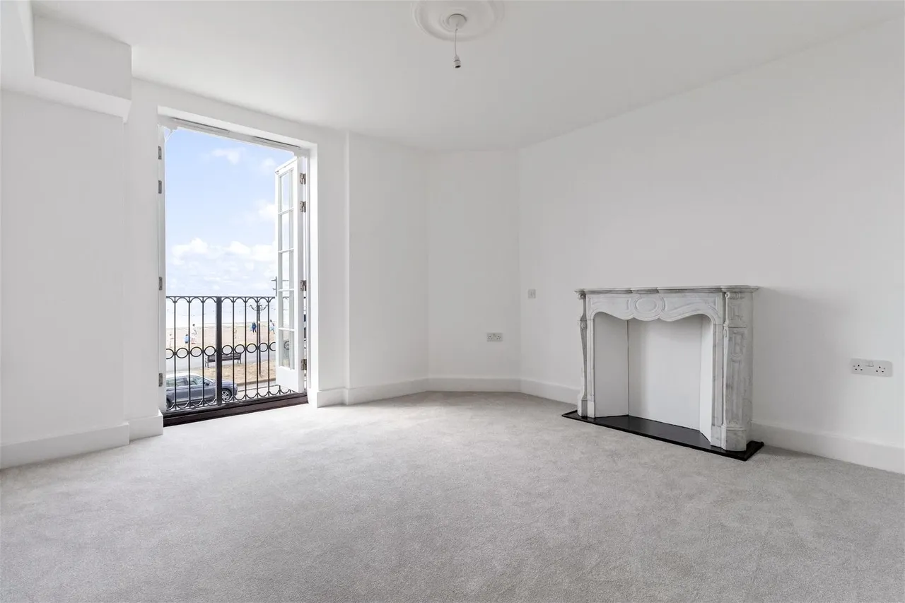 Marine Parade, Worthing, photo 12