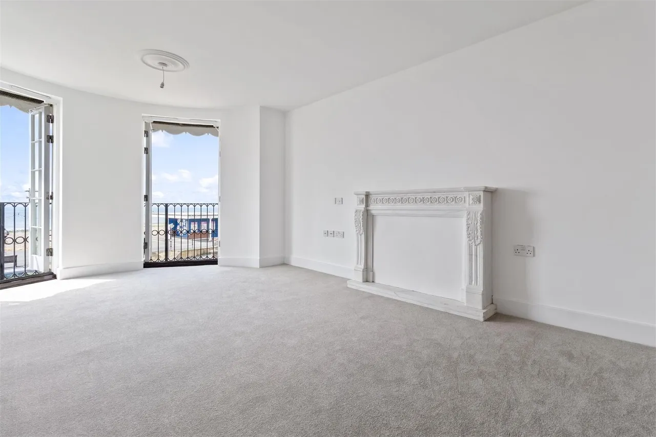 Marine Parade, Worthing, photo 14