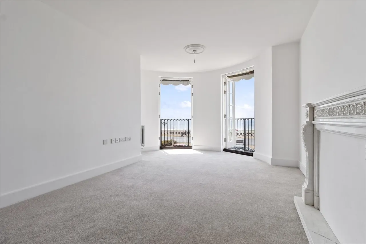 Marine Parade, Worthing, photo 15