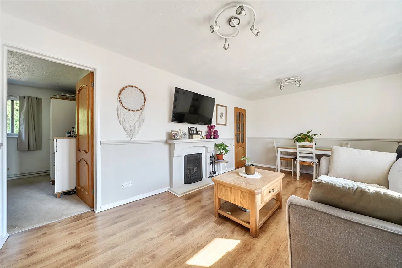 Paynesfield Road, Westerham, Kent, TN16, photo 5