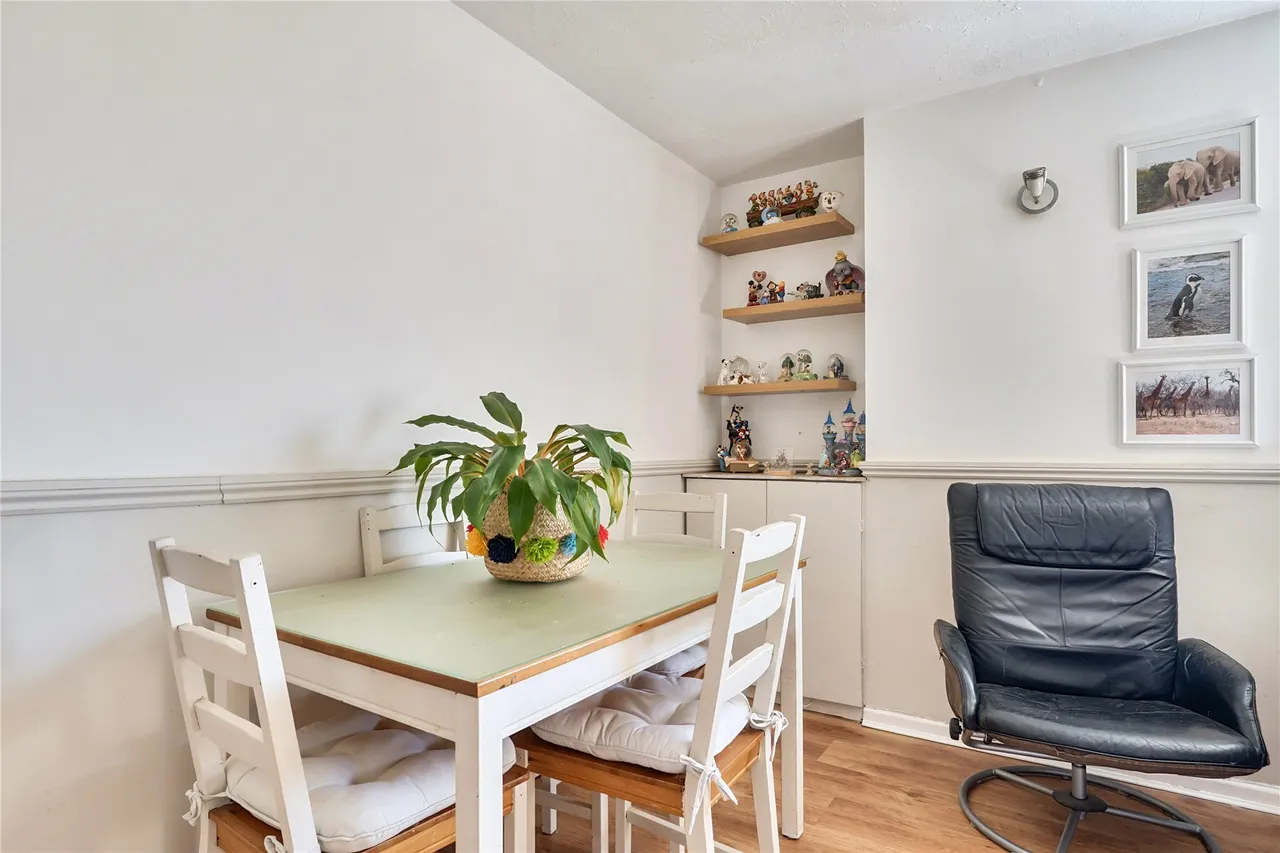 Paynesfield Road, Westerham, Kent, TN16, photo 6