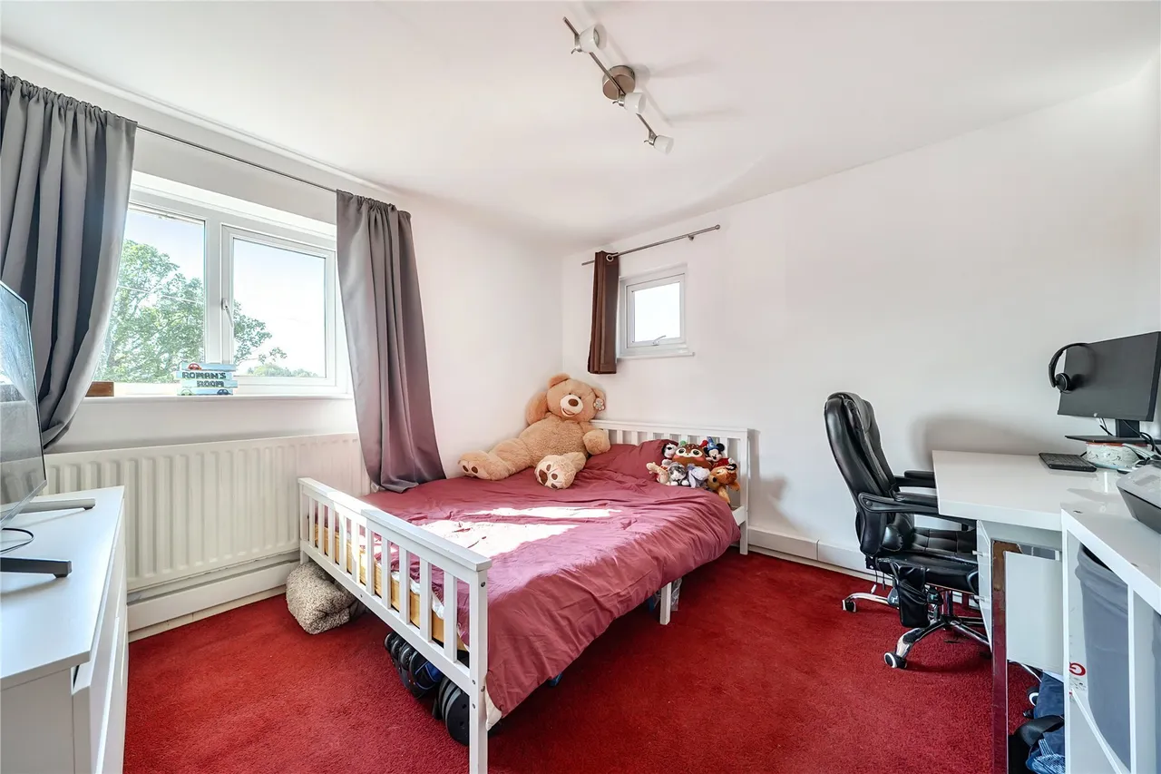 Paynesfield Road, Westerham, Kent, TN16, photo 13