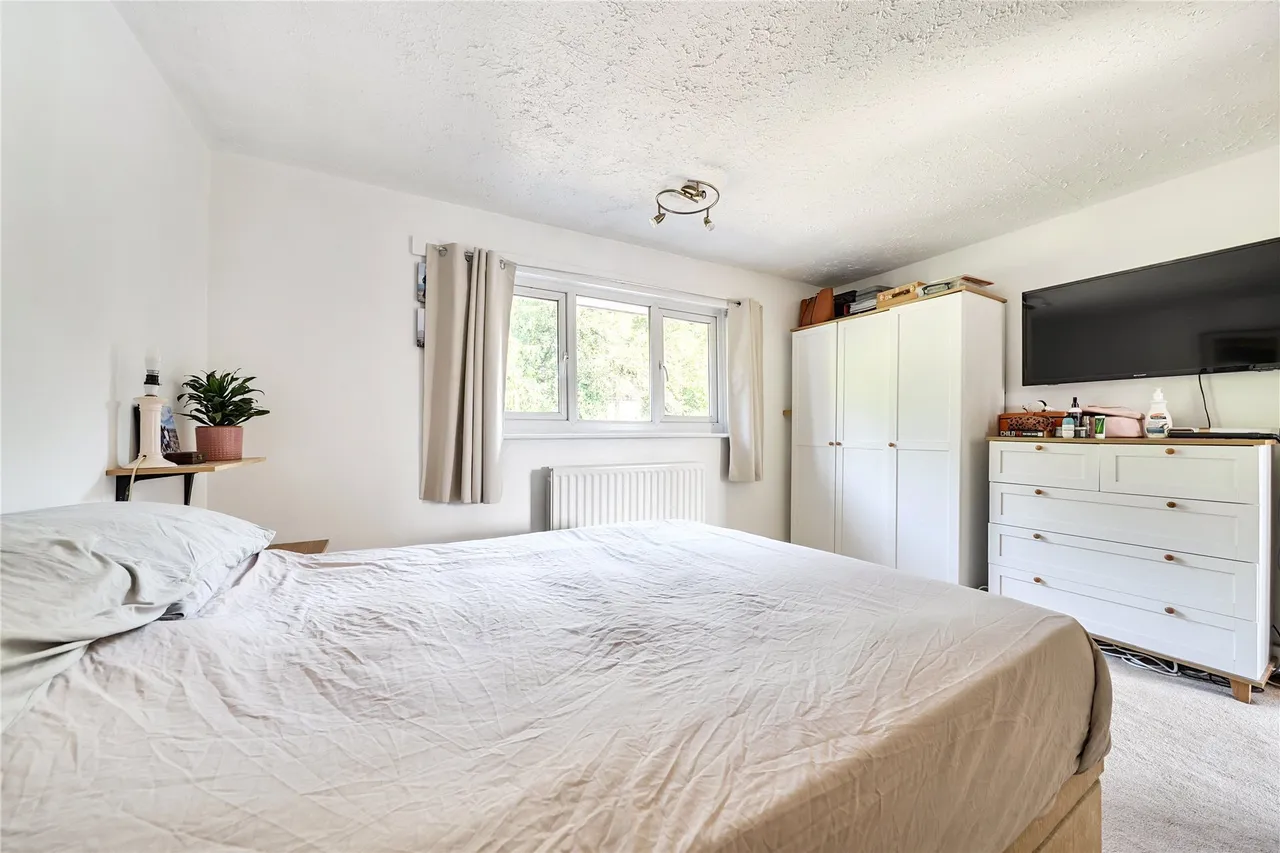 Paynesfield Road, Westerham, Kent, TN16, photo 11