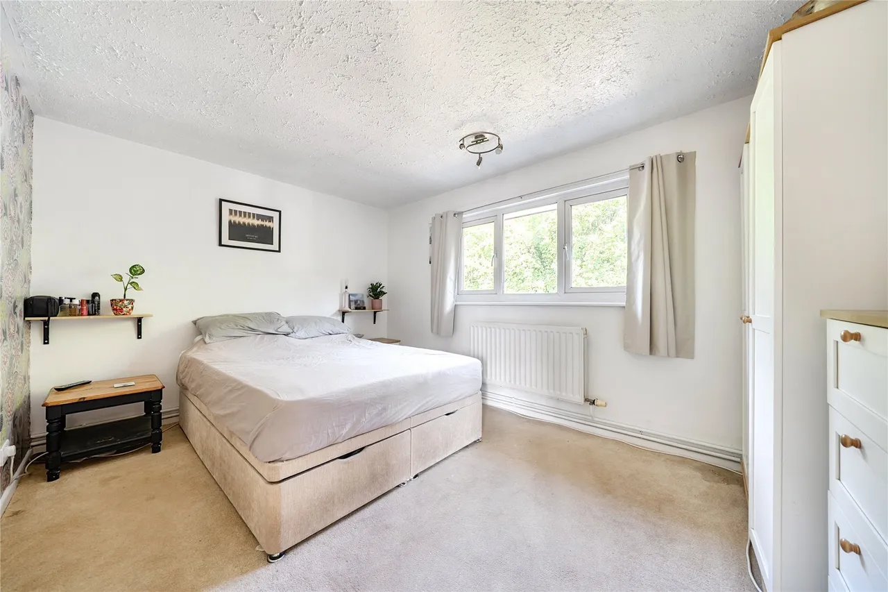 Paynesfield Road, Westerham, Kent, TN16, photo 10