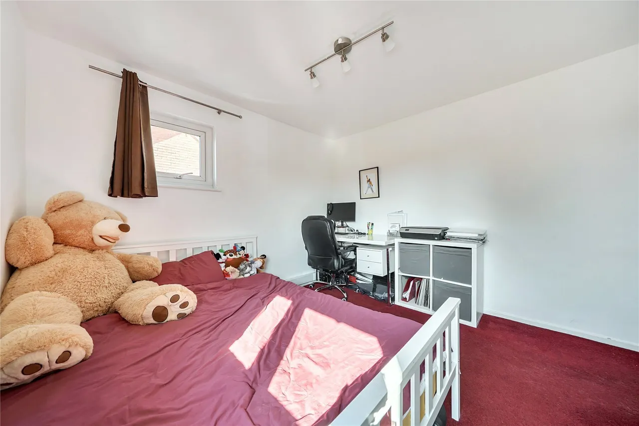 Paynesfield Road, Westerham, Kent, TN16, photo 14