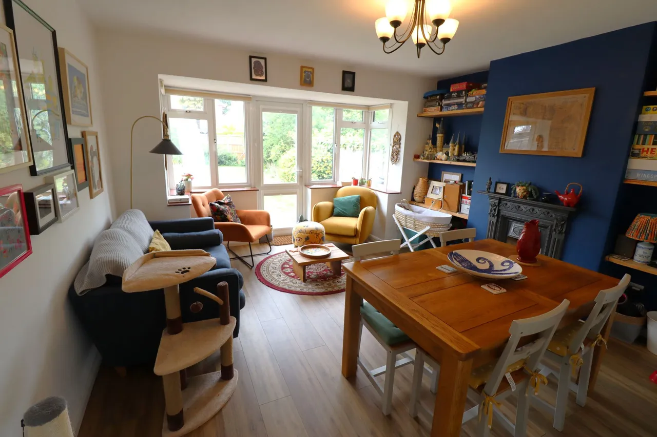 Church Road, Rayleigh, Essex, SS6 8PN, photo 3