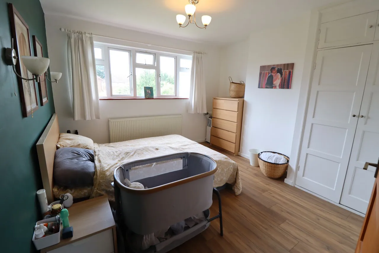 Church Road, Rayleigh, Essex, SS6 8PN, photo 10