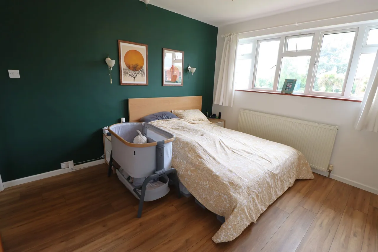Church Road, Rayleigh, Essex, SS6 8PN, photo 8