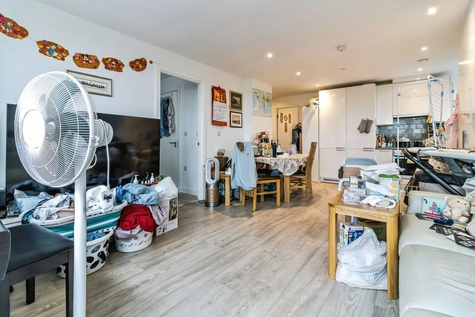 Ottinger Close, Salford, M50, photo 9