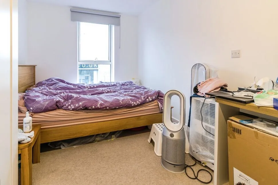 Ottinger Close, Salford, M50, photo 7