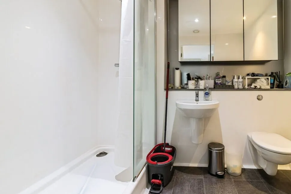 Ottinger Close, Salford, M50, photo 8