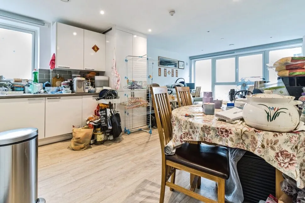 Ottinger Close, Salford, M50, photo 3
