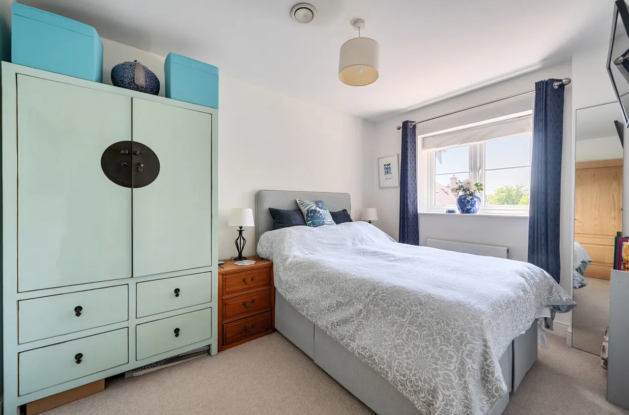 Northfields, Twyford, SO21, photo 6