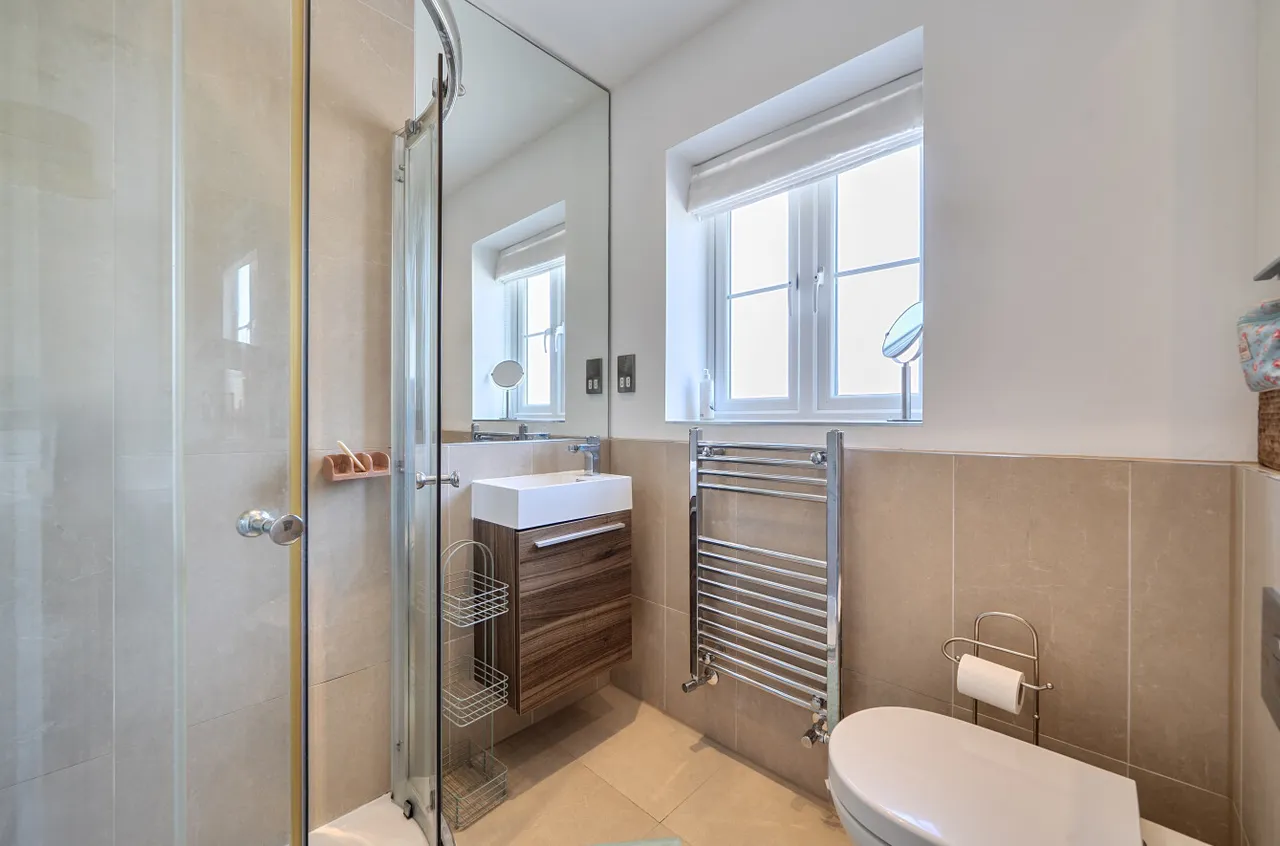 Northfields, Twyford, SO21, photo 9