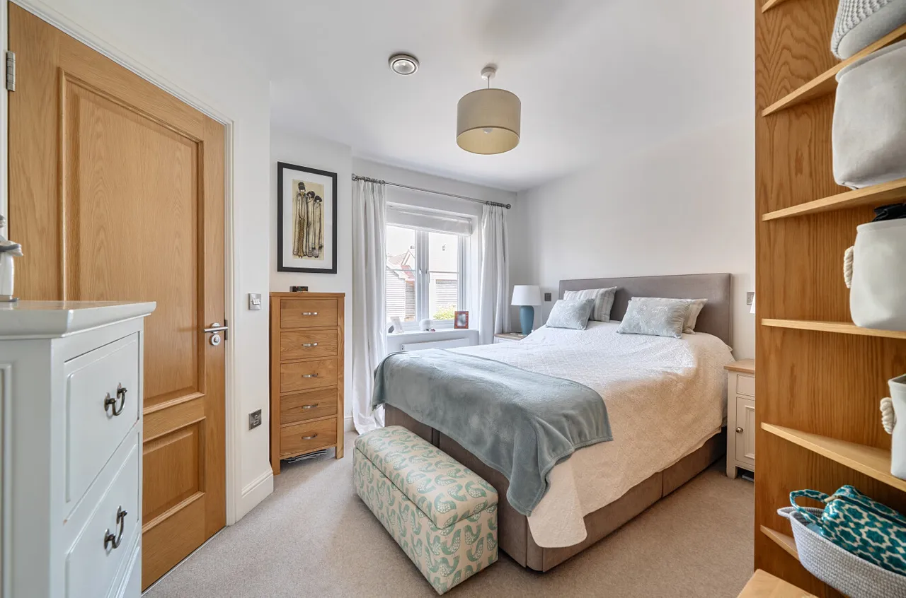 Northfields, Twyford, SO21, photo 8