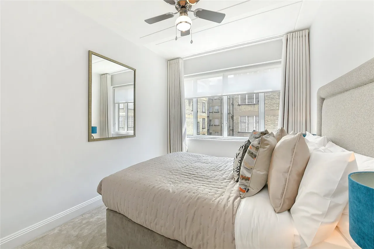 Sloane Street, Knightsbridge, SW1X, photo 7