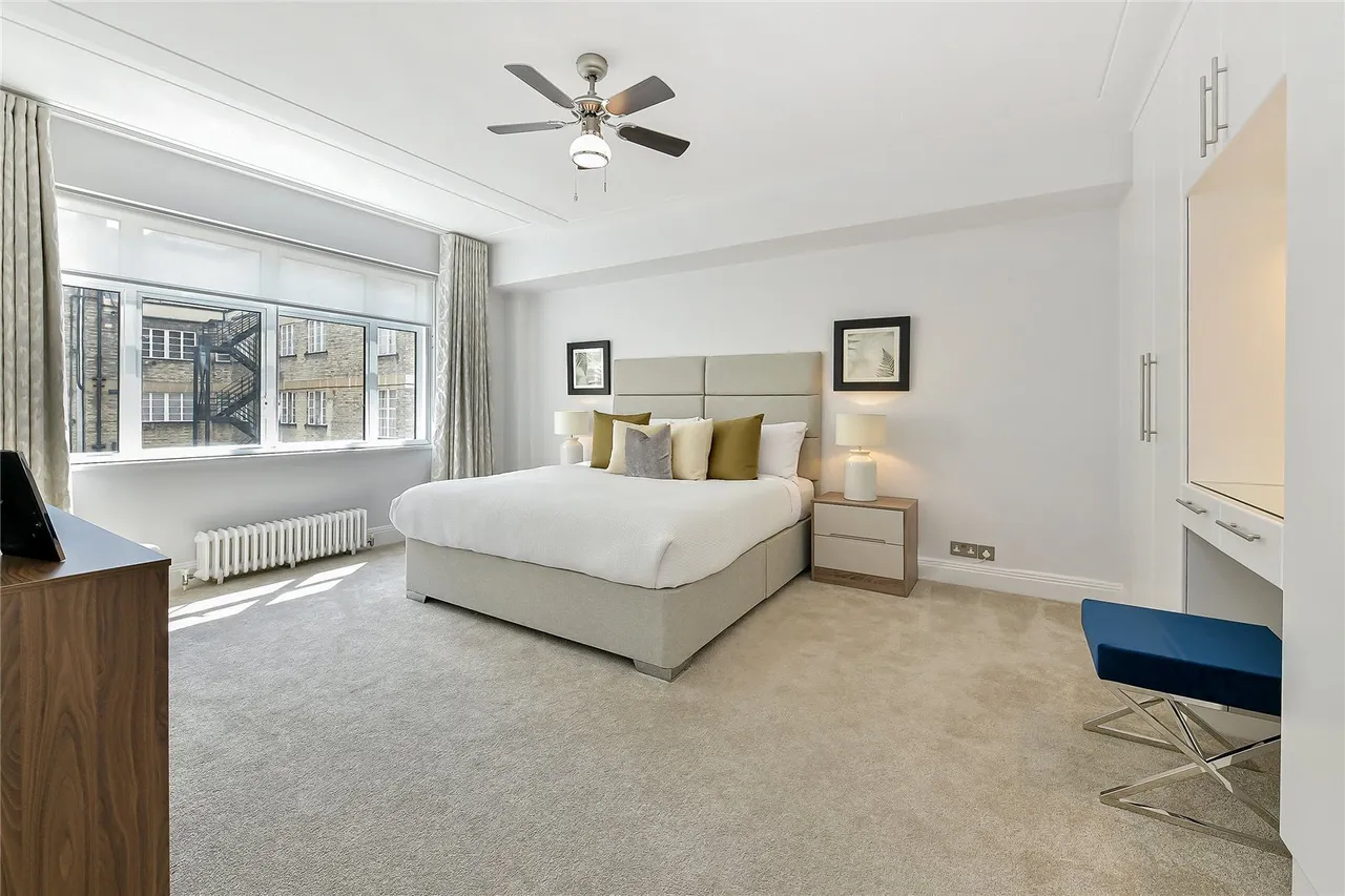 Sloane Street, Knightsbridge, SW1X, photo 4