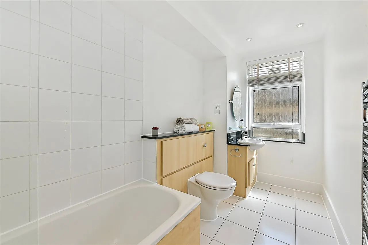 Sloane Street, Knightsbridge, SW1X, photo 6