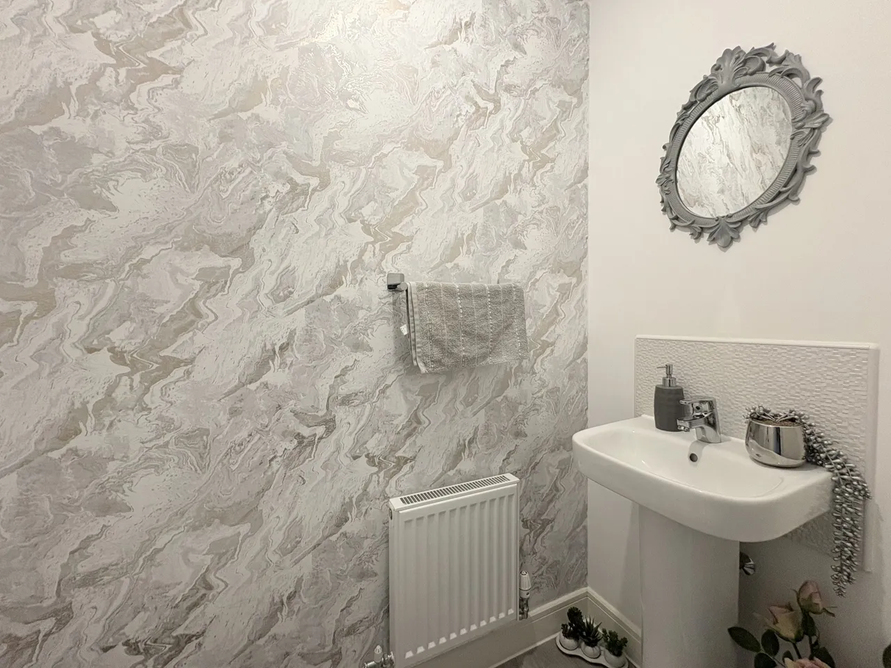 Butland Way, Wootton, Bedford, Bedford, MK43 9QU, photo 10