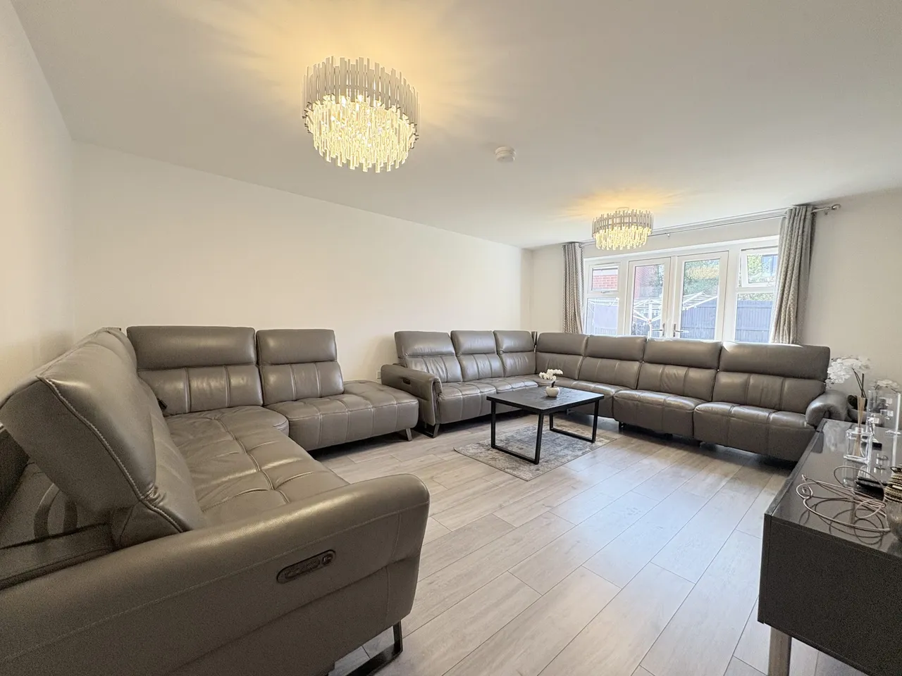 Butland Way, Wootton, Bedford, Bedford, MK43 9QU, photo 7