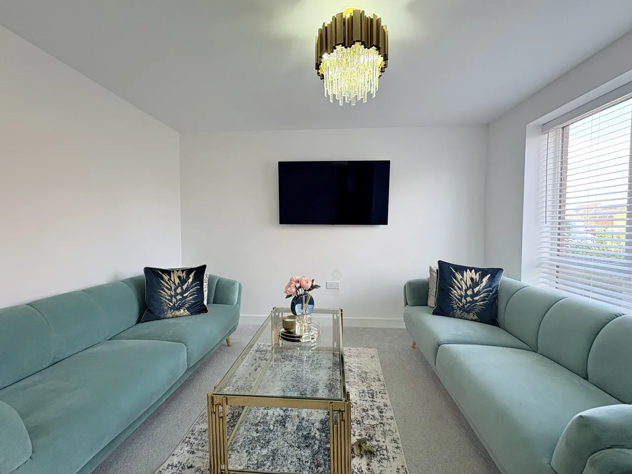 Butland Way, Wootton, Bedford, Bedford, MK43 9QU, photo 9