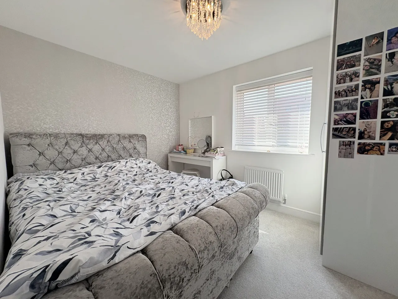 Butland Way, Wootton, Bedford, Bedford, MK43 9QU, photo 18