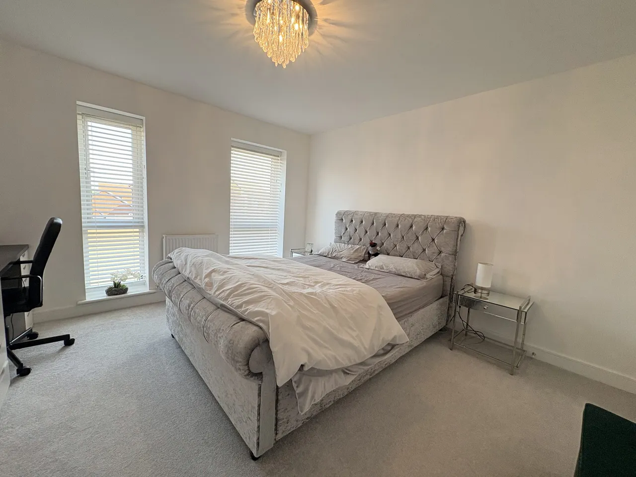Butland Way, Wootton, Bedford, Bedford, MK43 9QU, photo 15