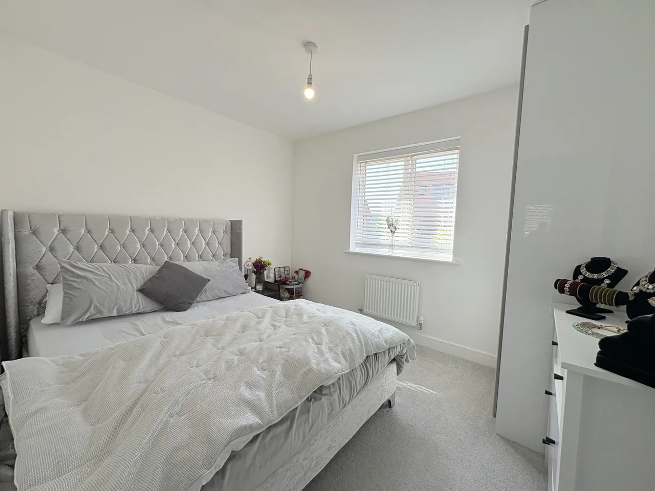 Butland Way, Wootton, Bedford, Bedford, MK43 9QU, photo 19