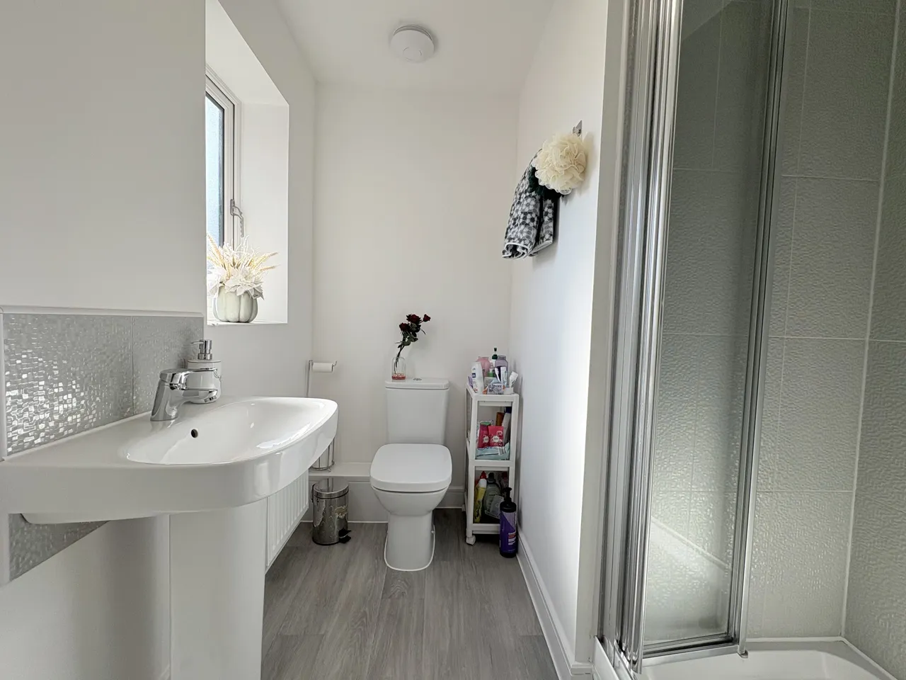 Butland Way, Wootton, Bedford, Bedford, MK43 9QU, photo 17