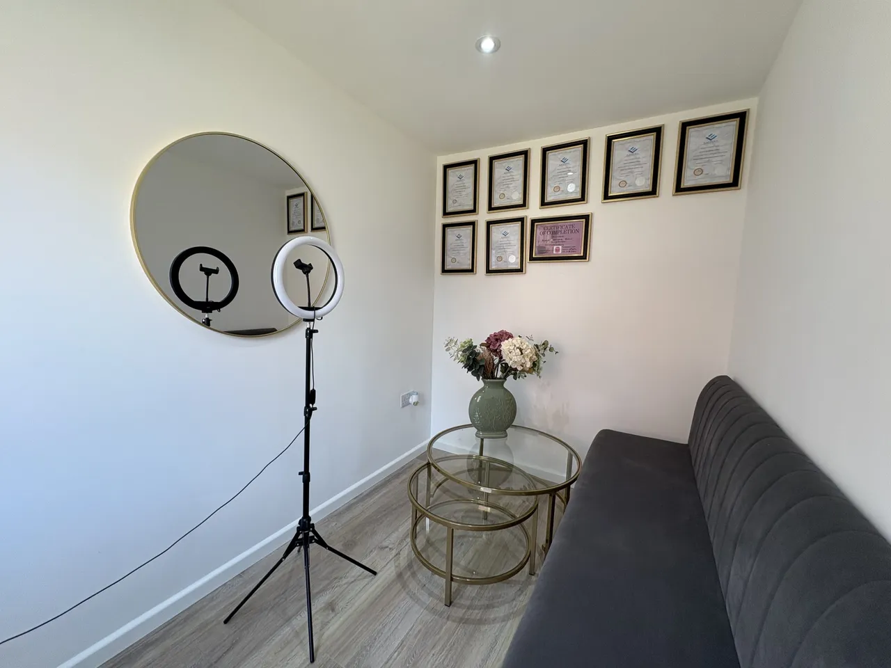 Butland Way, Wootton, Bedford, Bedford, MK43 9QU, photo 22