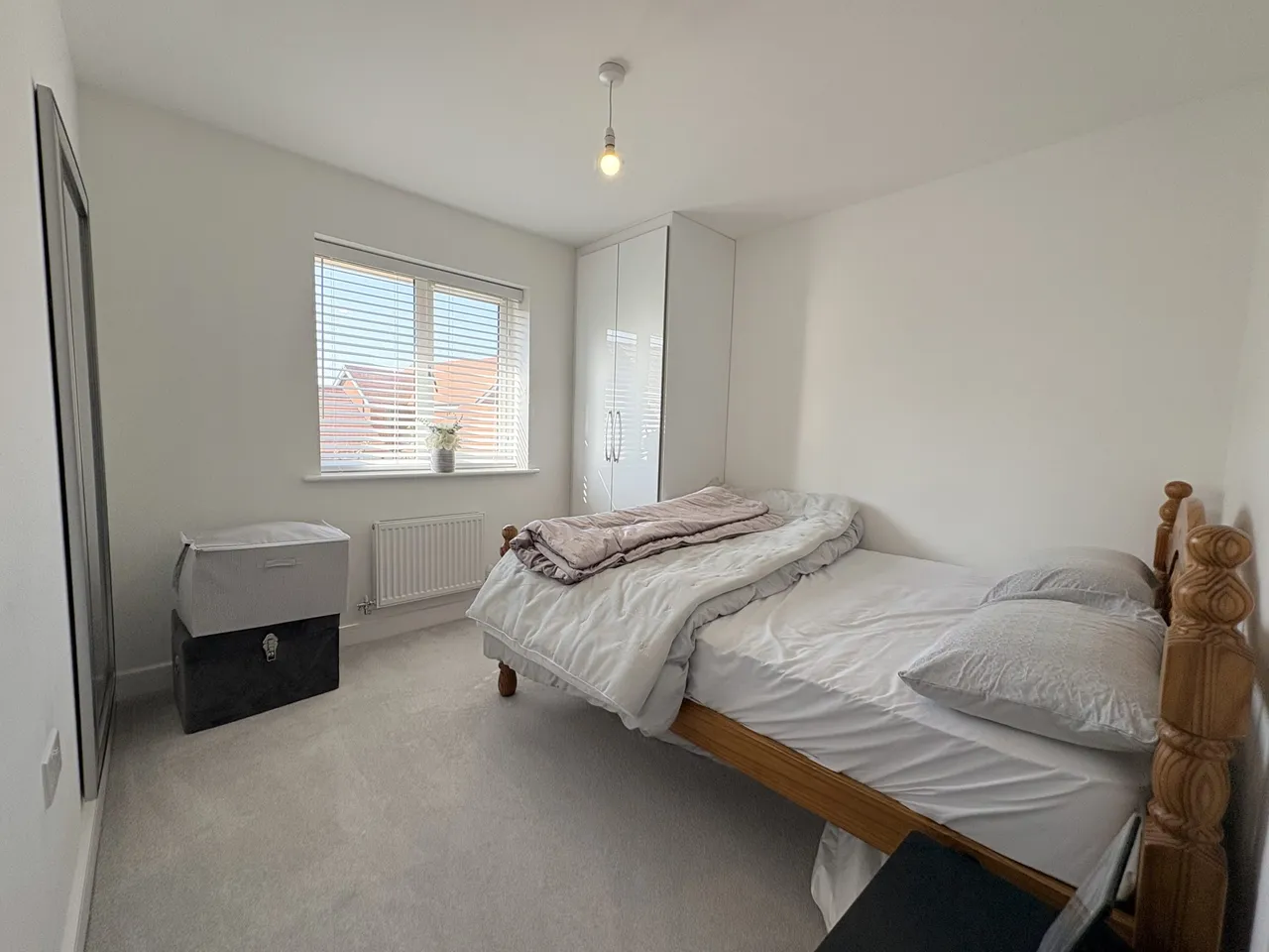 Butland Way, Wootton, Bedford, Bedford, MK43 9QU, photo 20