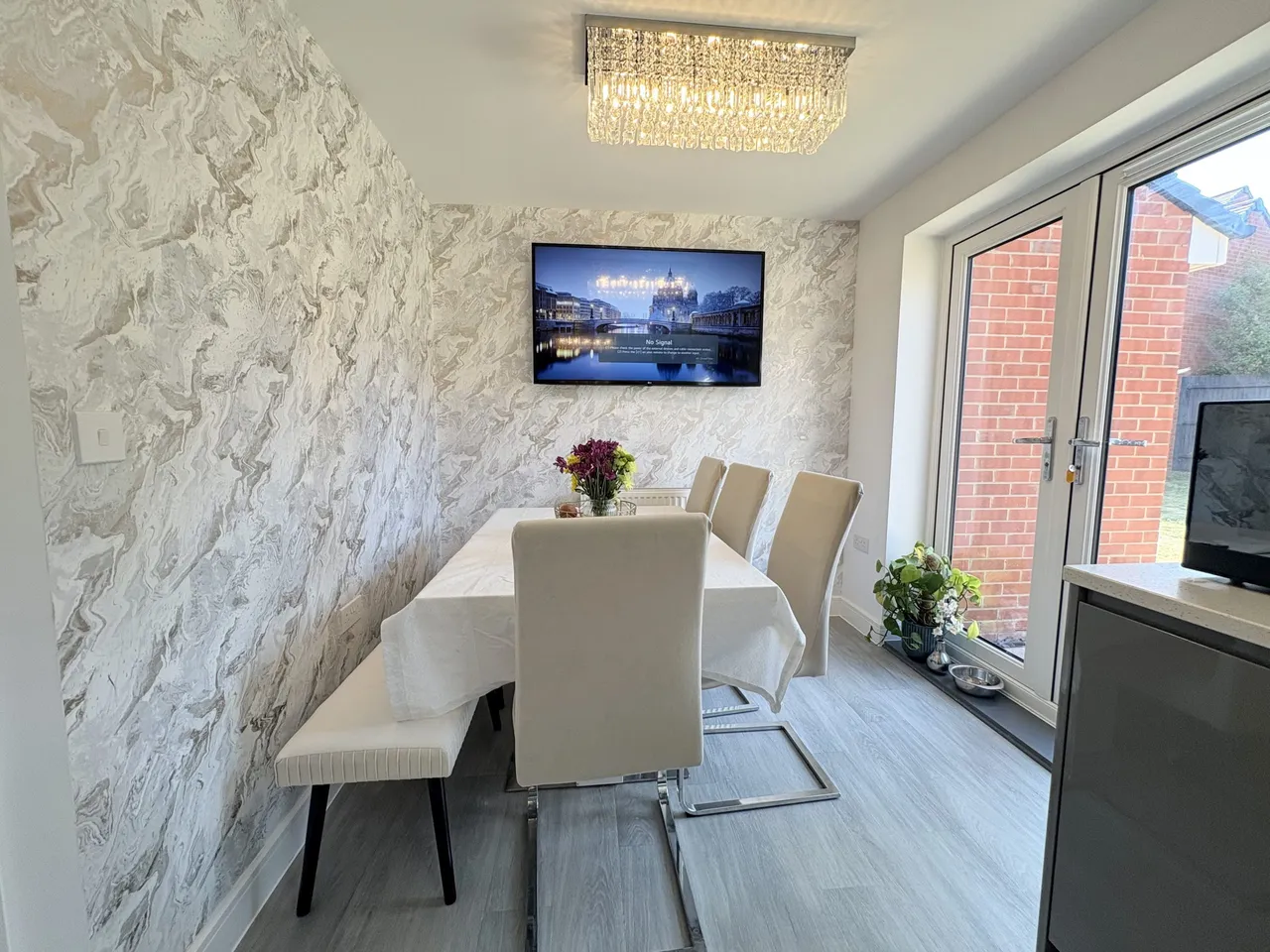 Butland Way, Wootton, Bedford, Bedford, MK43 9QU, photo 5