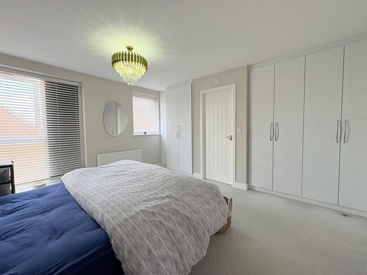 Butland Way, Wootton, Bedford, Bedford, MK43 9QU, photo 13