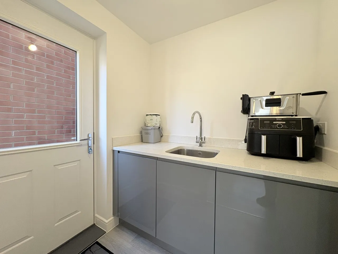 Butland Way, Wootton, Bedford, Bedford, MK43 9QU, photo 6