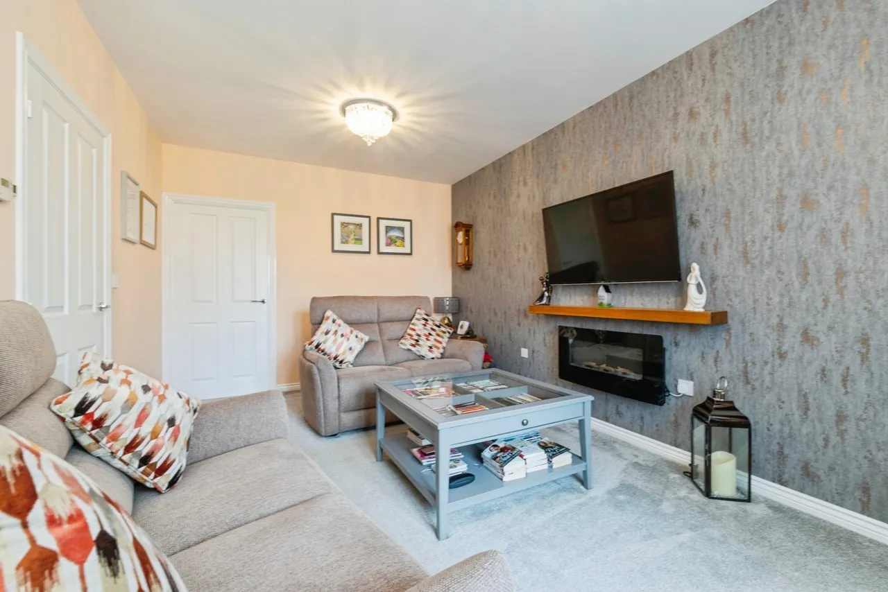 New Dales Close, Yarm, TS15, photo 5