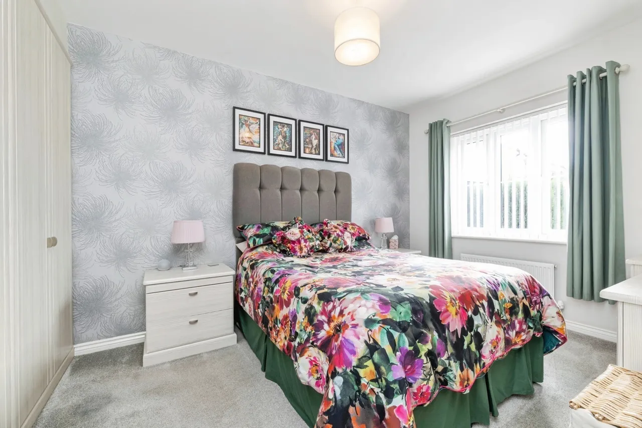 New Dales Close, Yarm, TS15, photo 9
