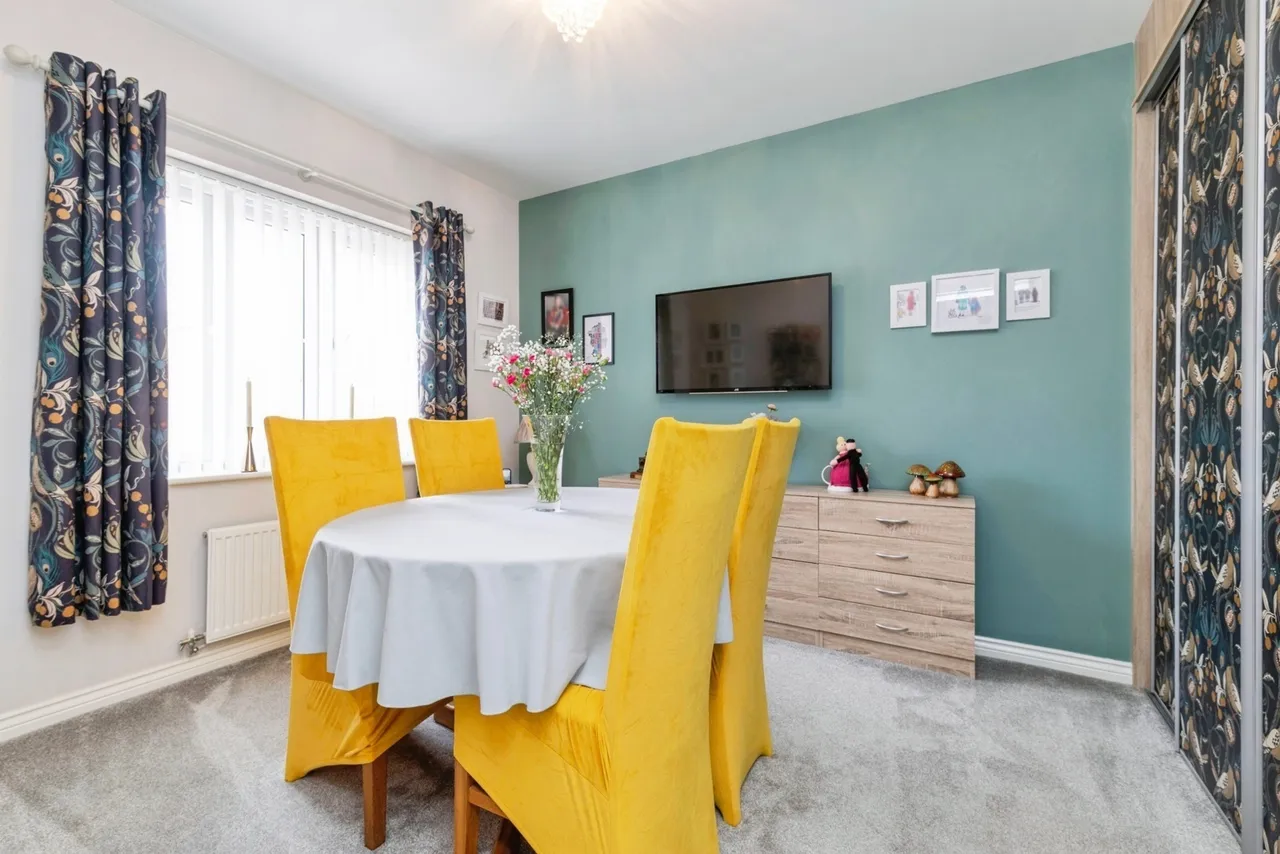 New Dales Close, Yarm, TS15, photo 10