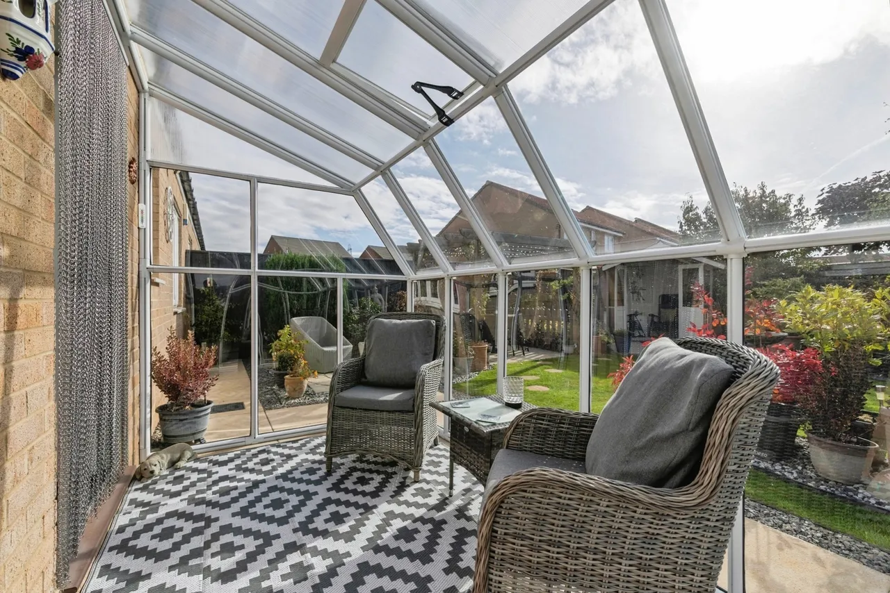 New Dales Close, Yarm, TS15, photo 8