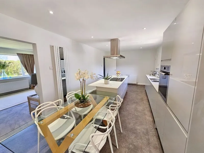 Ponteland NE20 9NE, NE20, photo 6