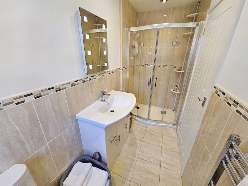 Ponteland NE20 9NE, NE20, photo 8