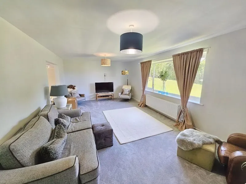 Ponteland NE20 9NE, NE20, photo 5