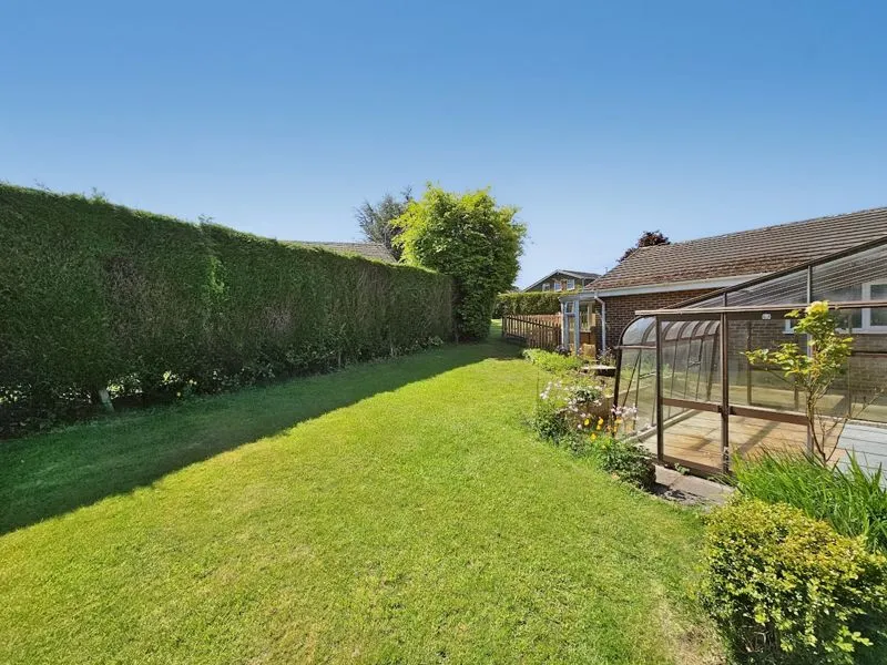 Ponteland NE20 9NE, NE20, photo 15