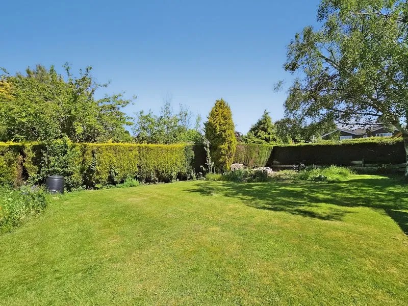 Ponteland NE20 9NE, NE20, photo 16
