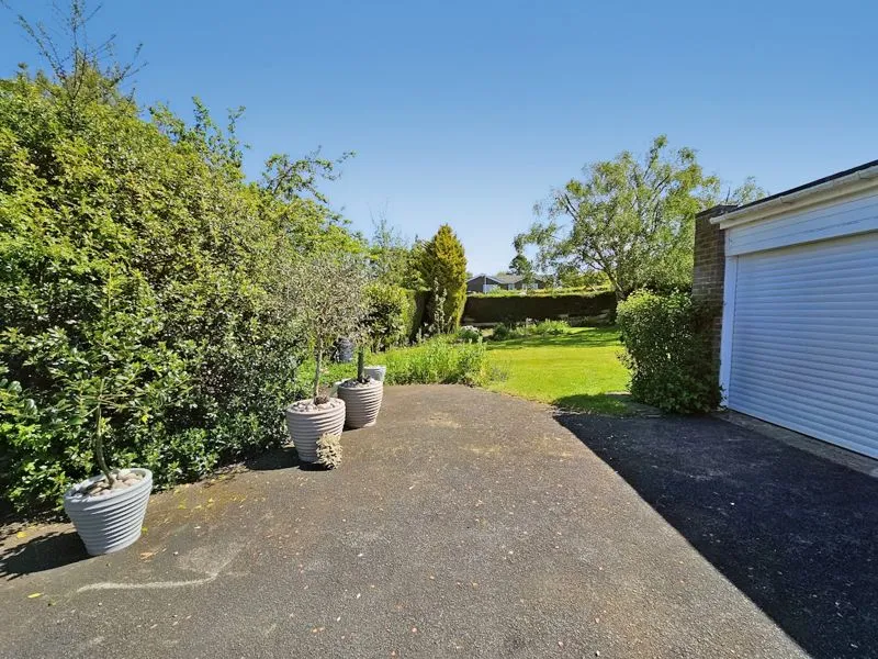 Ponteland NE20 9NE, NE20, photo 12